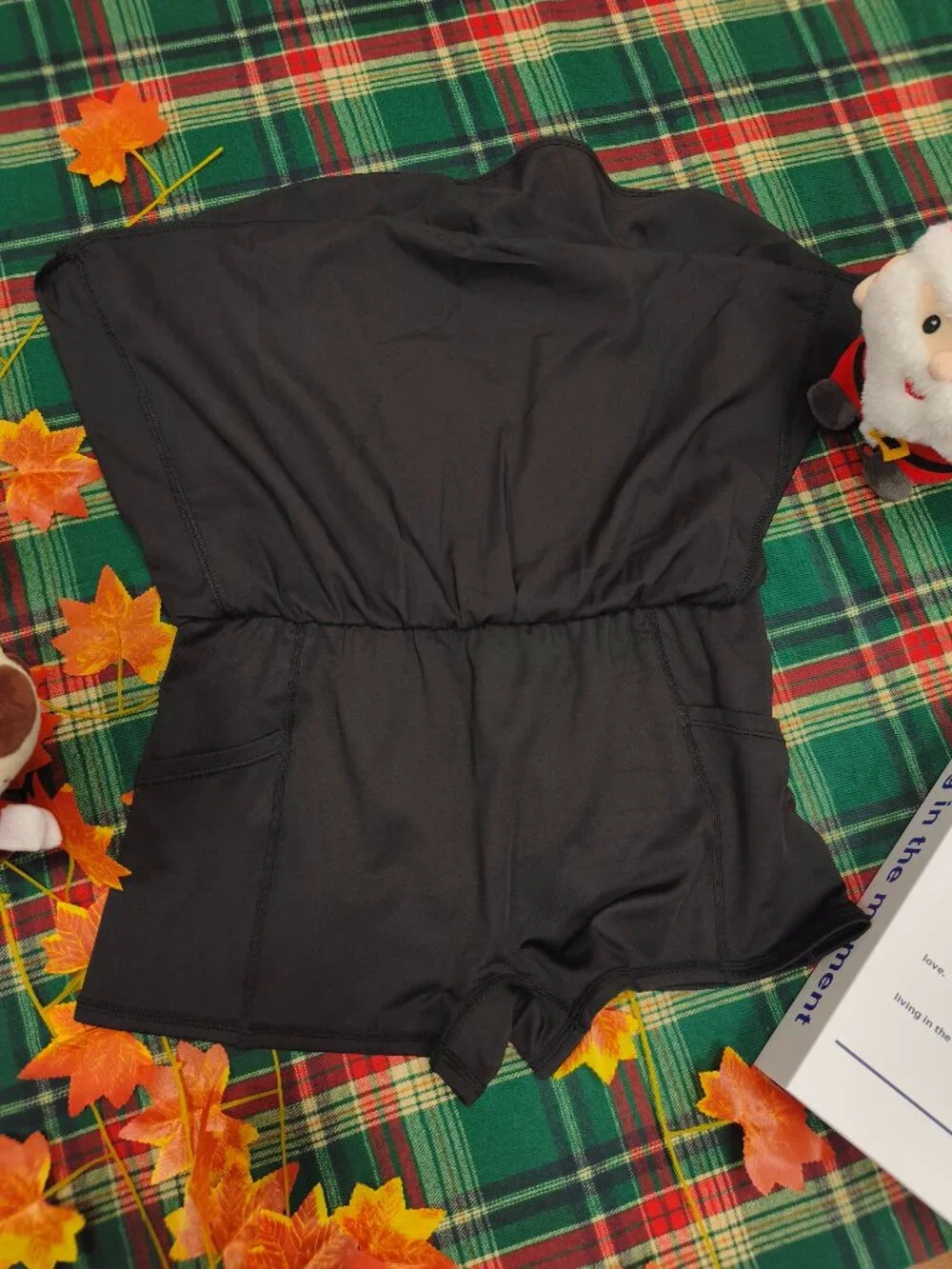 ALO Yoga this black